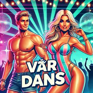 Vår Dans