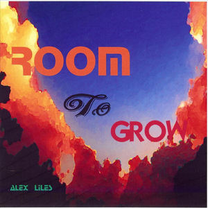 Stranger in My Own Town