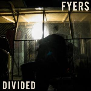 Divided