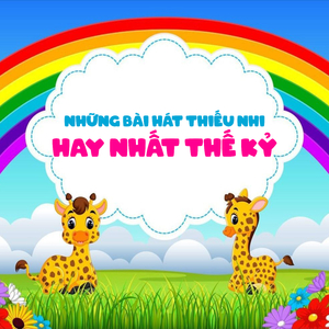 Em Đi Giữa Biển Vàng