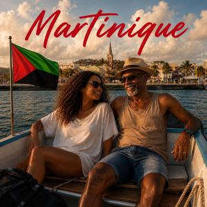 Martinique
