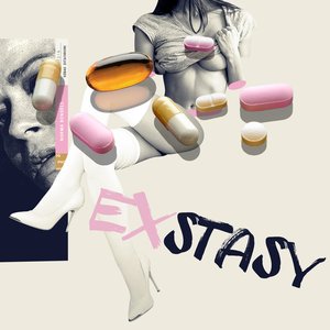 Exstasy