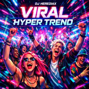 Viral Origin