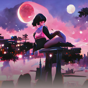 待ち合わせは、あの坂道の上で