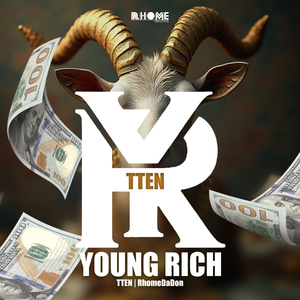 Young Rich