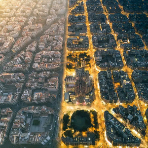 DJ PANDONGAKU TEKAN TUWO NGALAH SING ISO MISAHKE NYOWO DJ DADI SIJI MENGKANE VIRAL TIKTOK