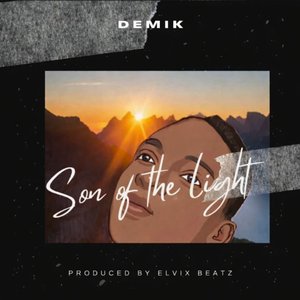 Son of the Light