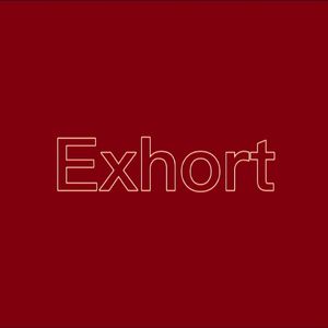 Exhort