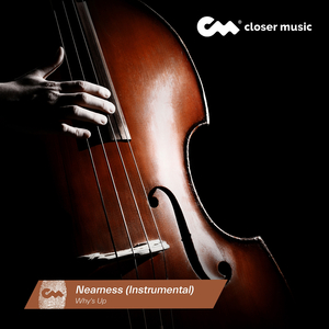 Nearness (Instrumental)