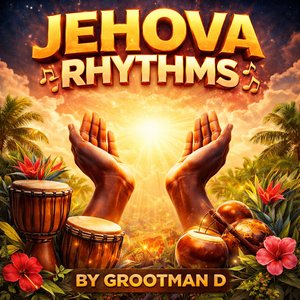 Jehova Uyangilungisa