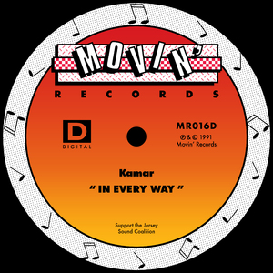 In Every Way (Classic Mix)