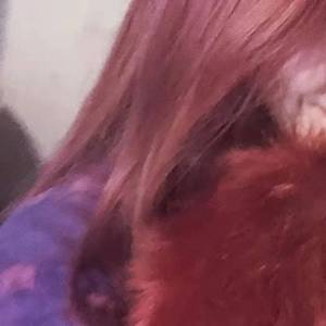 “Li”郦（Prod.ABAYBAY）