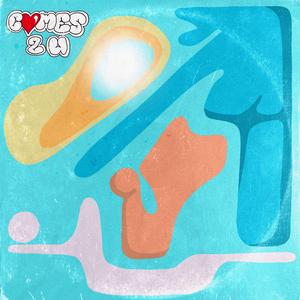 COMES 2 U (feat. Kingh)