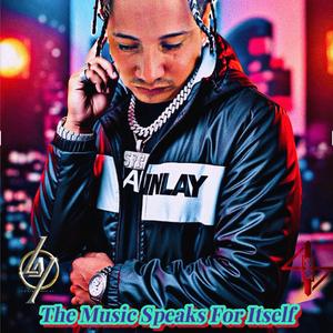 MGD (feat. GOMUSICLABS, YAZEL MUSIC & RLST)