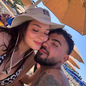 Il était une fois Sara et Yohan (V1)