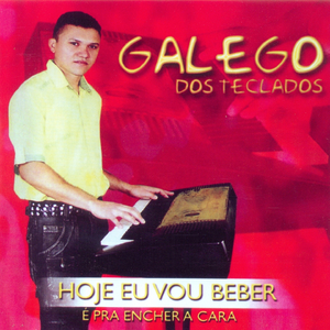 Não Te Esquecerei