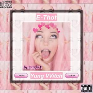 Ethot