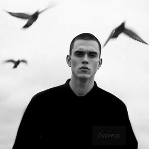 ҚАЗАҚША НҰСҚАСЫ