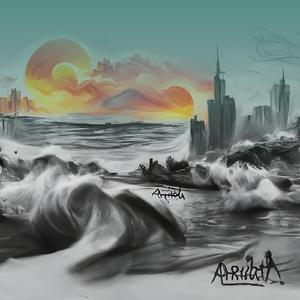 Ku ucapkan terima kasih buat guruku pahlawan tanpa jasa