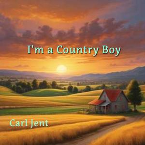 I Threw Our Love Away