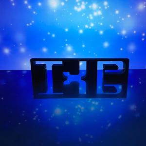 Mon Nachere (feat. Nasif Oni)