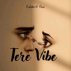 Tere Vibe