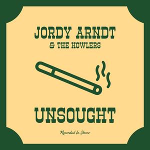 Unsought