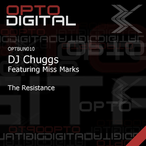 The Resistance (Original Mix)