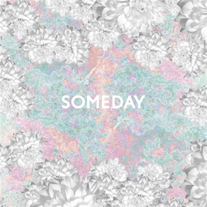Someday