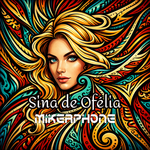 Sina De Ofélia