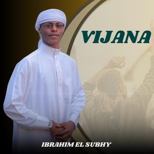 Vijana