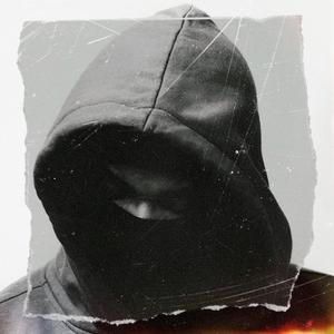 Men shouldn't cry (in public)