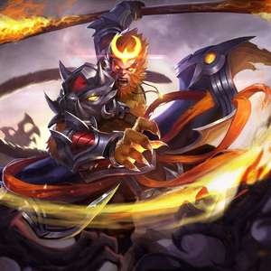 Hans Zimmer-王者荣耀主题曲电音（Bonca bootleg）（Bonca金柱 remix）