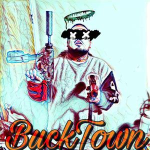 BuckTown