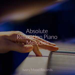 Crimson Tides' Symphony