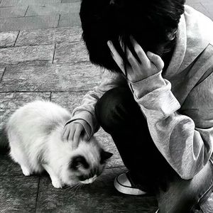 十六岁那个夏天