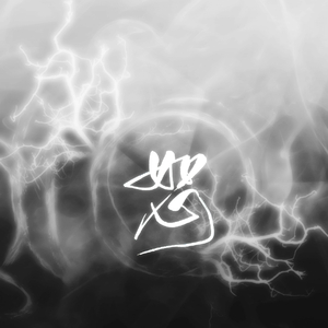 【洛天依言和原创】恕