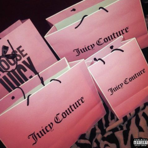 JUICY COUTURE