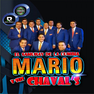 El Recuerdo de Tu Mirada