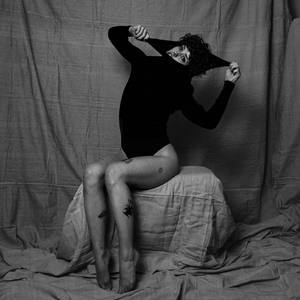 Paw Paw Tree (Peach Pretender)