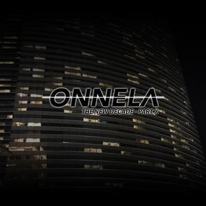 The New Decade, Pt. 10