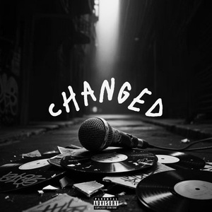 Changed