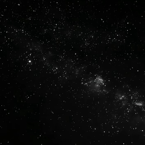星尘诉说