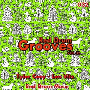 Grafik (Original Mix)