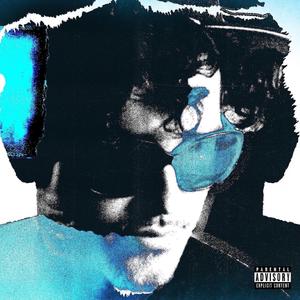 STANKY LEG (feat. LOU FRE$H)