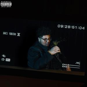 Sing Alone (feat. Crystalena)