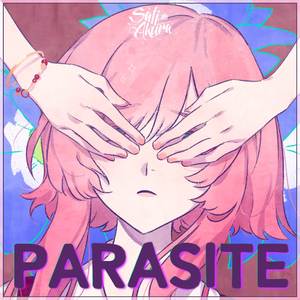 Parasite (Russian ver.)