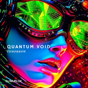 MY HEART WILL GO ON (RADIO EDIT)