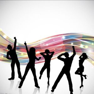 舞女泪（电子琴）