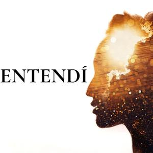 Entendi